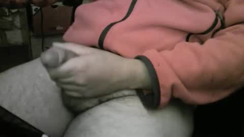 Snapshot of maty_212121 chatting on November 2025 02:54:01 AM Mattias online show from November 2025 02:54:01 AM