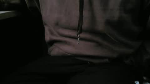 Snapshot of maty_212121 chatting on November 2025 10:26:02 AM Mattias online show from November 2025 10:26:02 AM