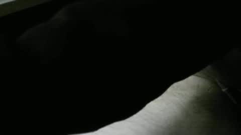 Snapshot of maty_212121 chatting on December 2025 05:59:01 AM Mattias online show from December 2025 05:59:01 AM