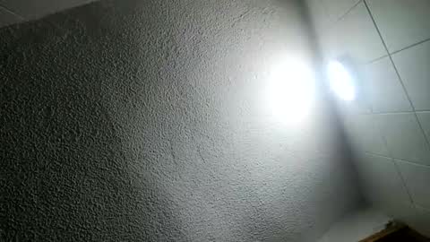 mau422 online show from December 2025 12:32:01 PM