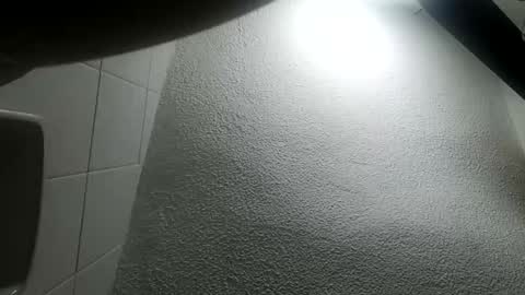 mau422 online show from January 2026 03:31:01 AM