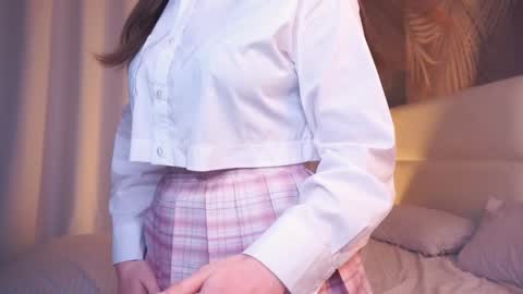 Lily online show from January 2025 01:32:02 AM