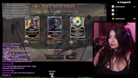 maudLin online show from December 2024 07:28:02 AM