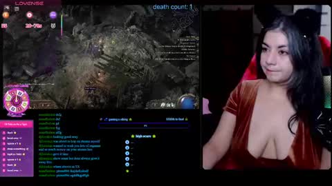 maudLin online show from September 2025 01:30:01 AM