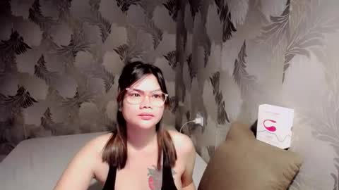 Maui 18 online show from January 2026 10:25:02 PM