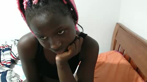 moh online show from October 2025 09:30:02 AM