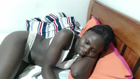 moh online show from November 2025 11:53:02 AM