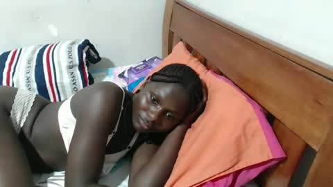 moh online show from November 2025 04:40:02 PM