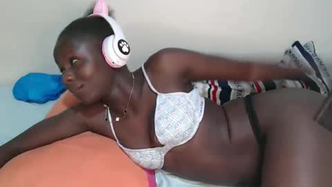 moh online show from February 2026 11:09:02 AM