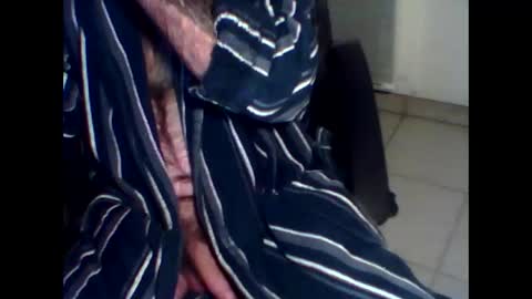 mauni1964 online show from December 2024 12:49:02 PM