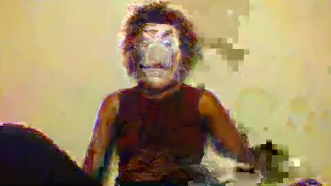 maureen2026 online show from March 2026 06:48:01 PM