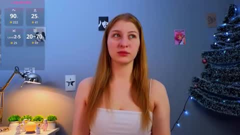 maureencoombs online show from December 2025 04:29:02 AM