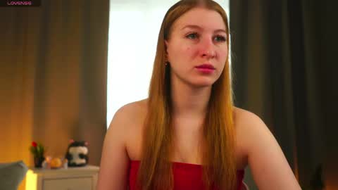 maureencoombs online show from March 2026 04:12:02 AM