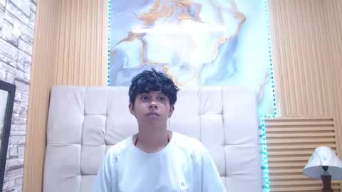 Snapshot of maurenicarus303av chatting on March 2026 08:37:02 PM maurenicarus303av online show from March 2026 08:37:02 PM