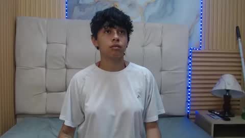 Snapshot of maurenicarus303av chatting on March 2026 08:37:02 PM maurenicarus303av online show from March 2026 08:37:02 PM