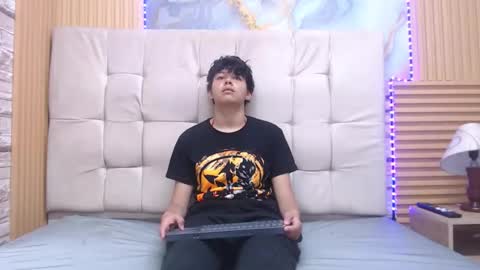 Snapshot of maurenicarus303av chatting on March 2026 07:51:02 PM maurenicarus303av online show from March 2026 07:51:02 PM