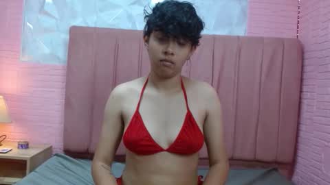 Snapshot of maurenicarus303av chatting on March 2026 07:41:02 PM maurenicarus303av online show from March 2026 07:41:02 PM