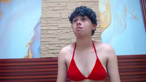 Snapshot of maurenicarus303av chatting on March 2026 08:32:01 PM maurenicarus303av online show from March 2026 08:32:01 PM