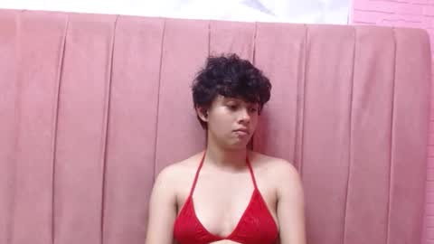 Snapshot of maurenicarus303av chatting on April 2026 08:56:02 AM maurenicarus303av online show from April 2026 08:56:02 AM