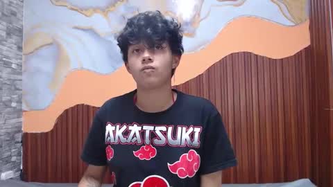 Snapshot of maurenicarus303av chatting on April 2026 07:15:01 PM maurenicarus303av online show from April 2026 07:15:01 PM