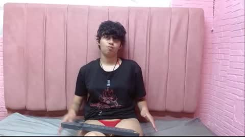 Snapshot of maurenicarus303av chatting on April 2026 09:04:01 PM maurenicarus303av online show from April 2026 09:04:01 PM