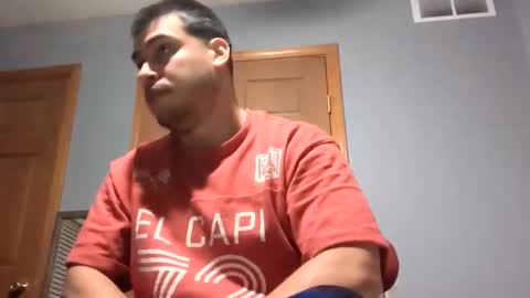 mauricescott online show from January 2026 01:09:02 AM