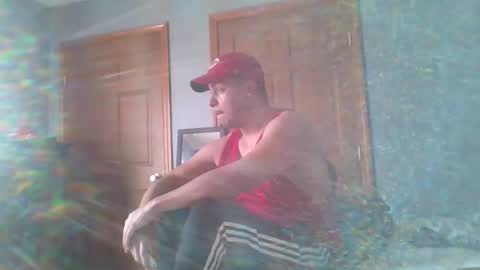 mauricescott online show from January 2026 10:19:02 PM