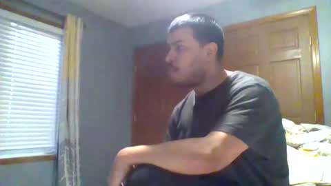 mauricescott online show from March 2026 12:25:02 AM