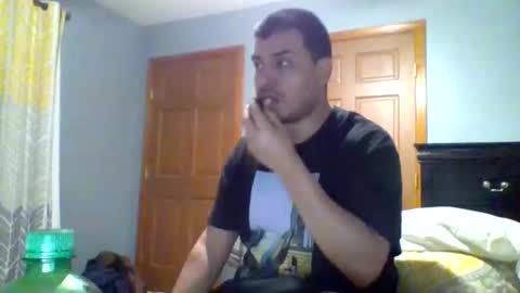 mauricescott online show from April 2026 02:50:01 AM