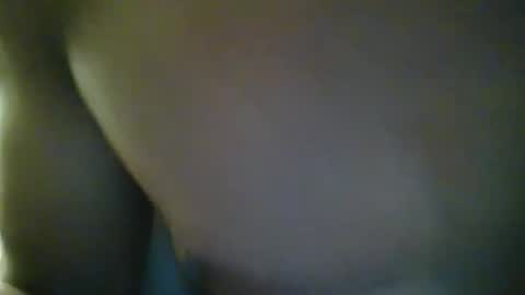 Big gunshots hopefully online show from December 2025 05:24:02 AM