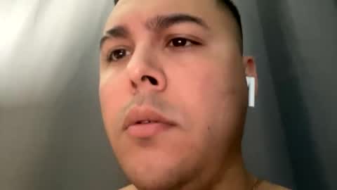 Bigdick469 online show from March 2026 03:18:01 PM