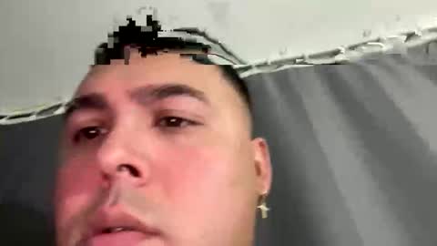 Bigdick469 online show from March 2026 02:06:02 AM