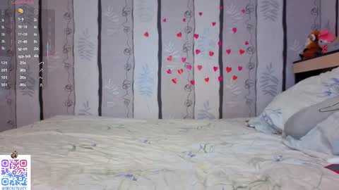 Lucy online show from March 2026 08:31:02 AM