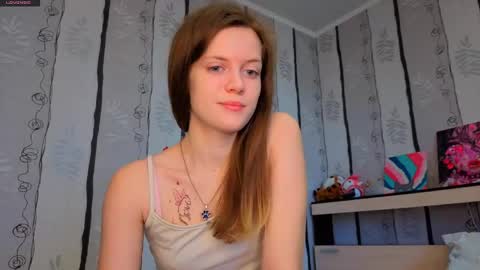 Snapshot of maurineneverman chatting on May 2026 08:09:01 AM Lucy online show from May 2026 08:09:01 AM