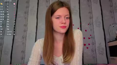 Snapshot of maurineneverman chatting on June 2026 09:03:01 AM Lucy online show from June 2026 09:03:01 AM