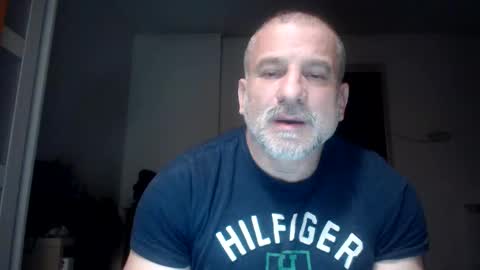 Snapshot of mauro1971 chatting on February 2026 12:20:02 AM mauro1971 online show from February 2026 12:20:02 AM