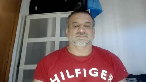 Snapshot of mauro1971 chatting on March 2026 12:08:01 PM mauro1971 online show from March 2026 12:08:01 PM