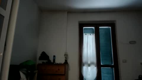 Snapshot of mauro1971 chatting on March 2026 12:52:01 PM mauro1971 online show from March 2026 12:52:01 PM