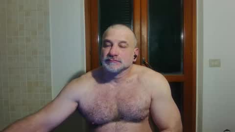 Snapshot of mauro1971 chatting on March 2026 10:13:01 PM mauro1971 online show from March 2026 10:13:01 PM