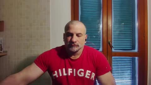 Snapshot of mauro1971 chatting on March 2026 11:02:02 AM mauro1971 online show from March 2026 11:02:02 AM