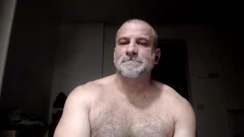 Snapshot of mauro1971 chatting on March 2026 12:50:01 AM mauro1971 online show from March 2026 12:50:01 AM