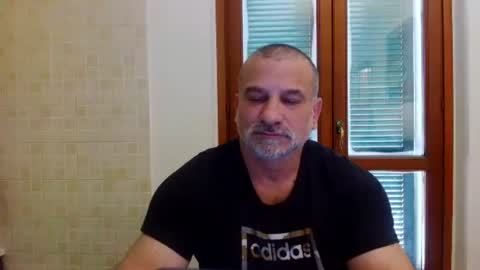 Snapshot of mauro1971 chatting on March 2026 10:48:02 AM mauro1971 online show from March 2026 10:48:02 AM