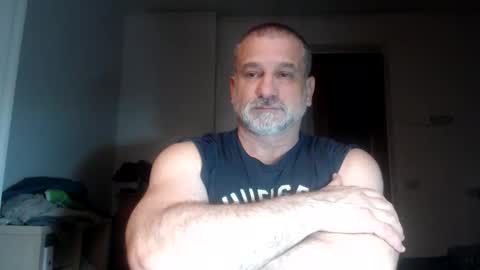 Snapshot of mauro1971 chatting on April 2026 06:38:01 PM mauro1971 online show from April 2026 06:38:01 PM
