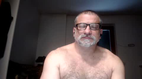 Snapshot of mauro1971 chatting on April 2026 03:30:02 PM mauro1971 online show from April 2026 03:30:02 PM