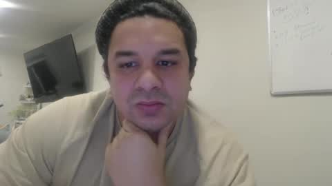 Snapshot of mauro656 chatting on January 2025 02:10:02 AM mauro656 online show from January 2025 02:10:02 AM