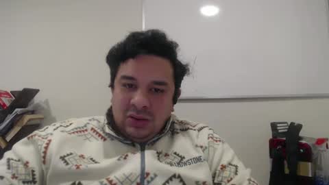 Snapshot of mauro656 chatting on January 2025 11:12:01 PM mauro656 online show from January 2025 11:12:01 PM