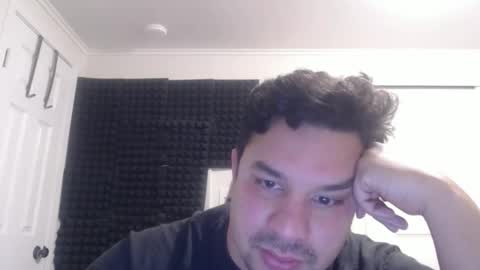 Snapshot of mauro656 chatting on December 2025 07:58:01 AM mauro656 online show from December 2025 07:58:01 AM
