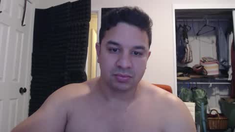 Snapshot of mauro656 chatting on February 2026 11:14:02 PM mauro656 online show from February 2026 11:14:02 PM