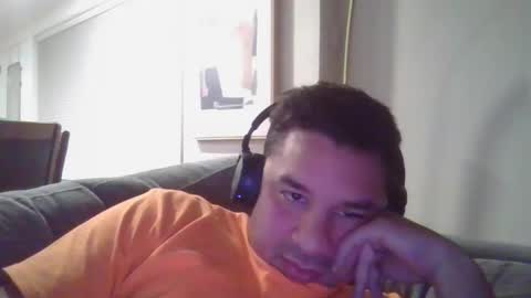 Snapshot of mauro656 chatting on February 2026 08:57:01 AM mauro656 online show from February 2026 08:57:01 AM