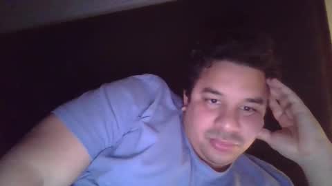 Snapshot of mauro656 chatting on April 2026 05:38:02 AM mauro656 online show from April 2026 05:38:02 AM